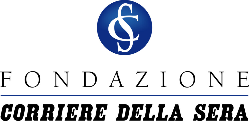 Logo.Fondazione.3d.jpg